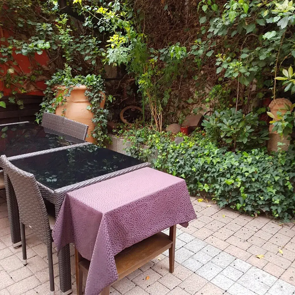 A l'Agneau_Beinheim_slider_image_1