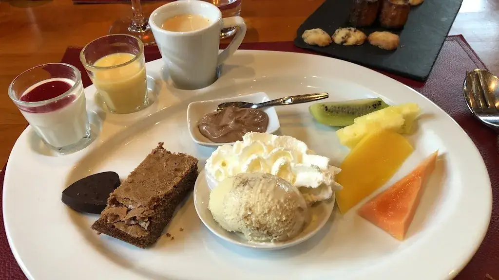 A l'Agneau_Beinheim_slider_image_2