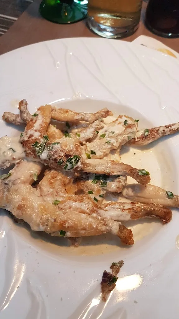 Menu_Restaurant le caveau du gaentzebrinnel_Beinheim_image_6