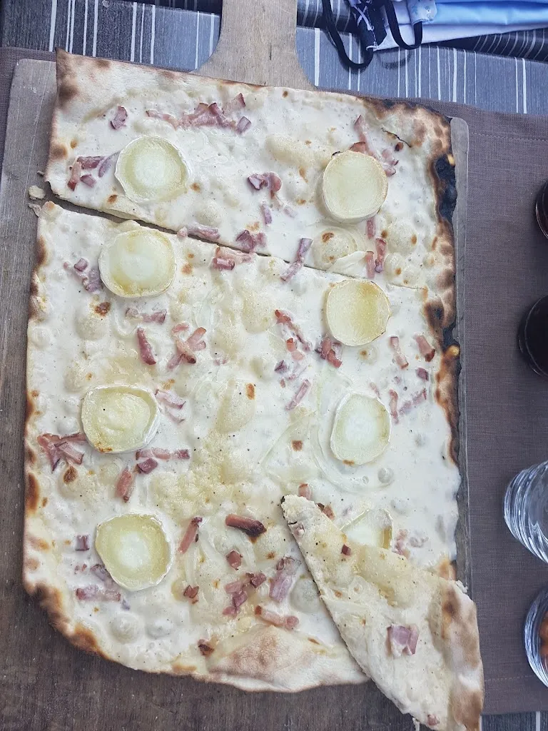 Menu_Restaurant le caveau du gaentzebrinnel_Beinheim_image_7