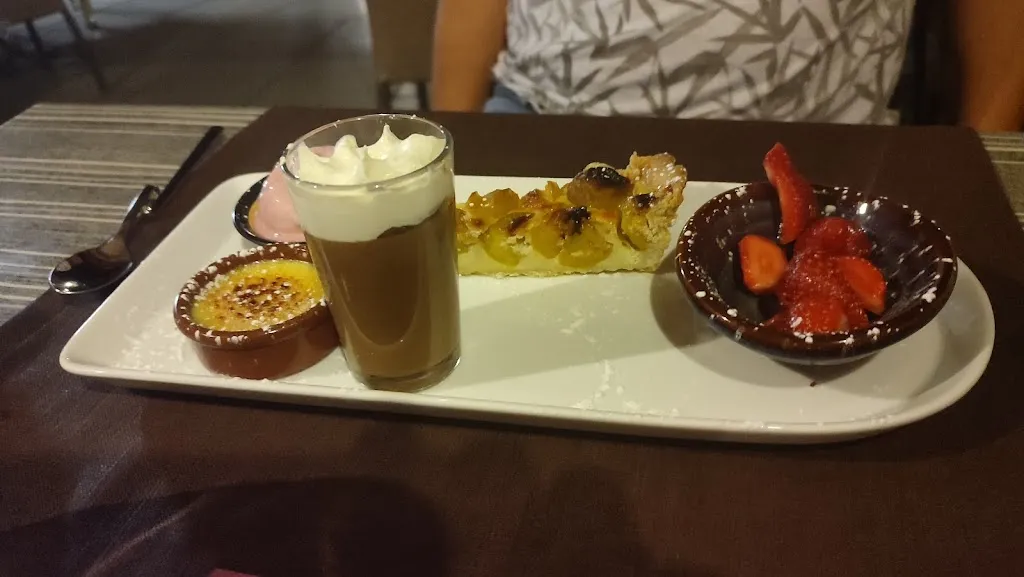 Menu_Restaurant le caveau du gaentzebrinnel_Beinheim_image_8