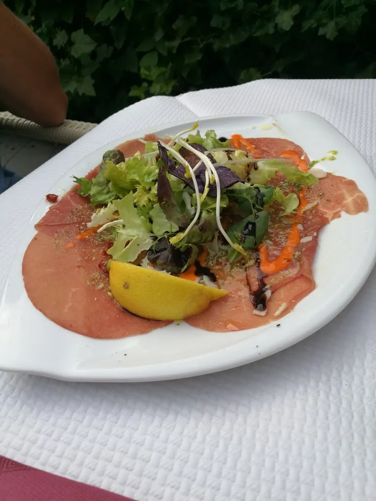 Menu_Restaurant le caveau du gaentzebrinnel_Beinheim_image_9