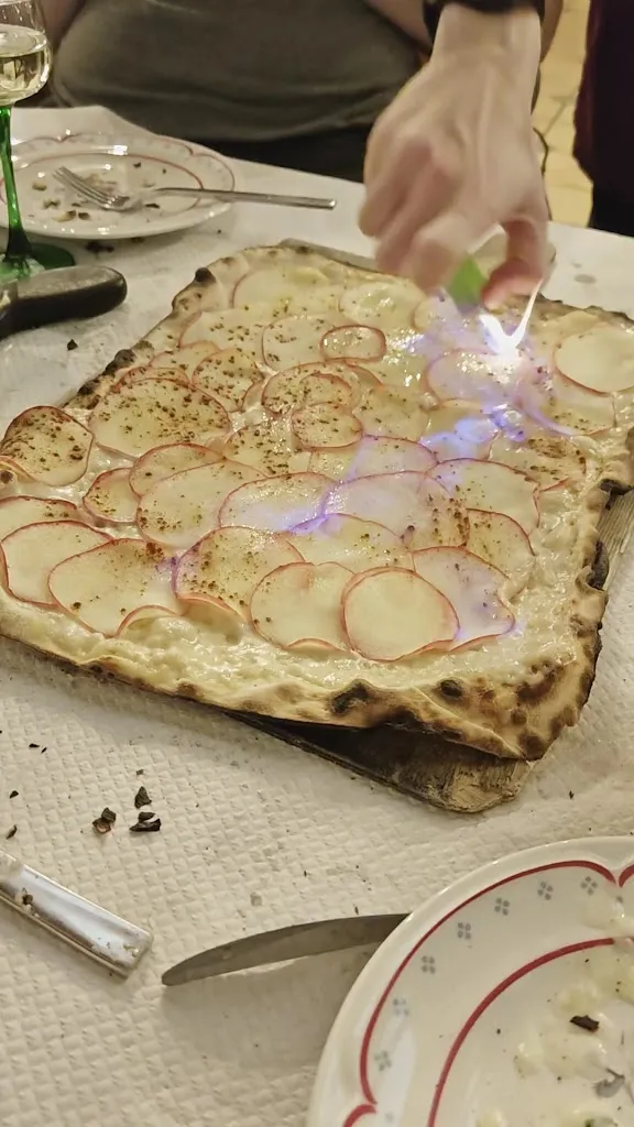 Restaurant le caveau du gaentzebrinnel_Beinheim_slider_image_2