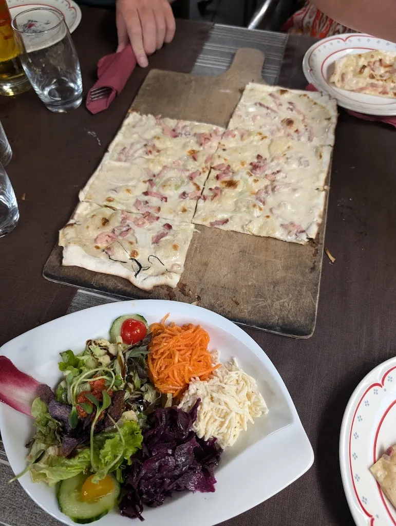 Restaurant le caveau du gaentzebrinnel_Beinheim_slider_image_3