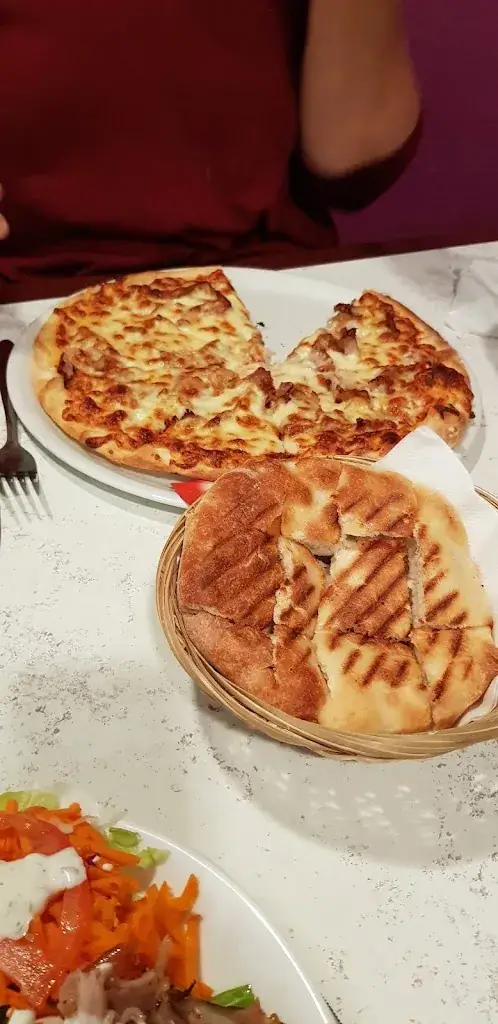 Menu_KEBAB du mineur_Staffelfelden_image_5