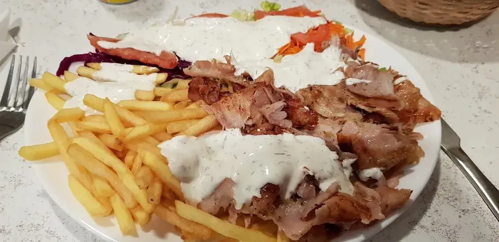 Menu_KEBAB du mineur_Staffelfelden_image_6