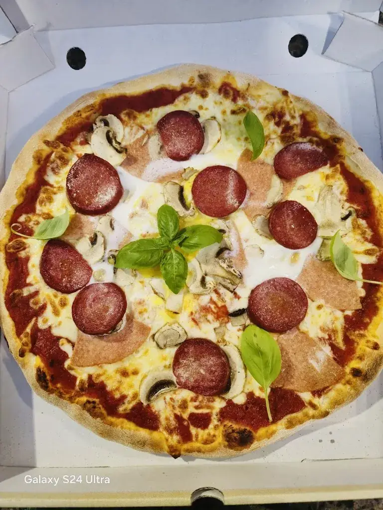 Menu_KEBAB du mineur_Staffelfelden_image_7