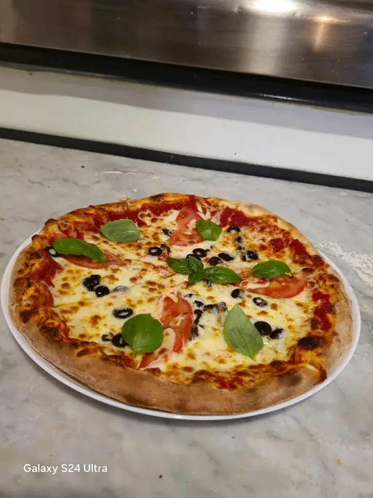 Menu_KEBAB du mineur_Staffelfelden_image_8