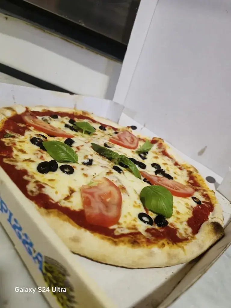 Menu_KEBAB du mineur_Staffelfelden_image_9