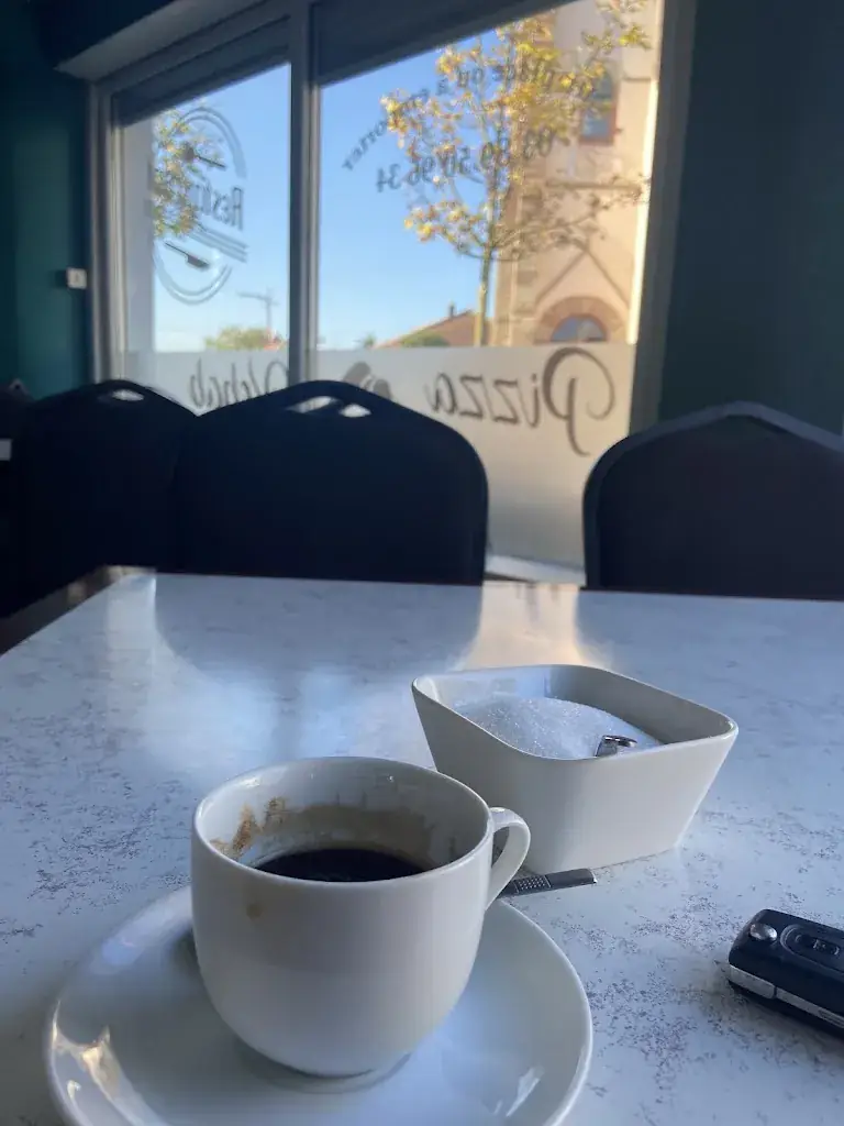 Jade_KEBAB du mineur_Staffelfelden_review