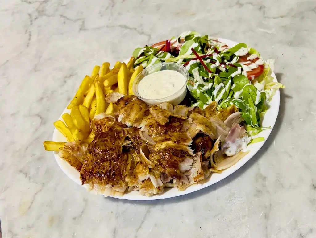 KEBAB du mineur_Staffelfelden_slider_image_2