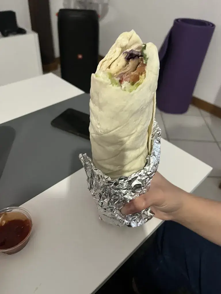 KEBAB du mineur_Staffelfelden_slider_image_3