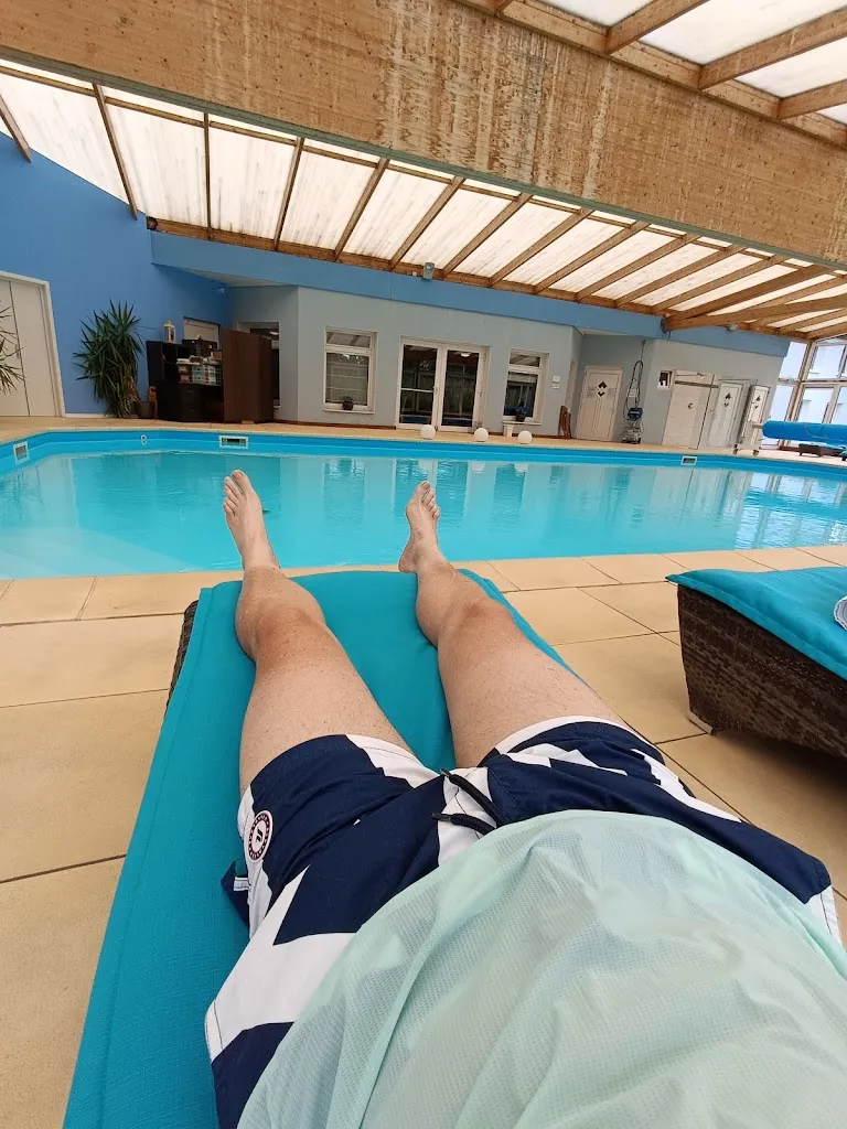 fergus grant_Écluse 34 | Hôtel | Restaurant_Steinbourg_avis