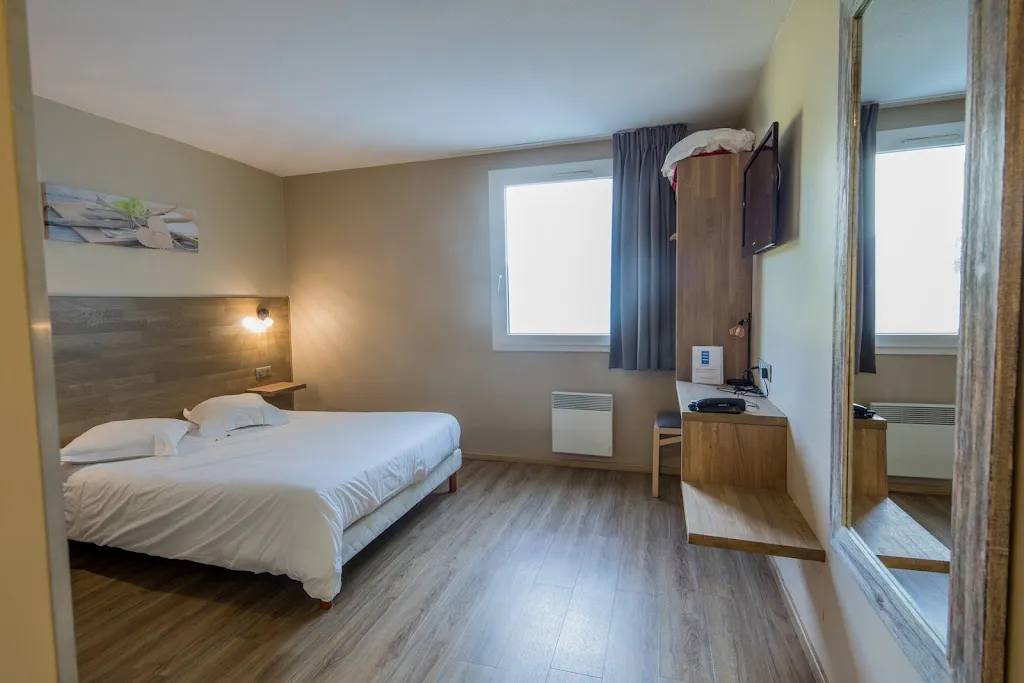 Écluse 34 | Hôtel | Restaurant restaurant in Steinbourg