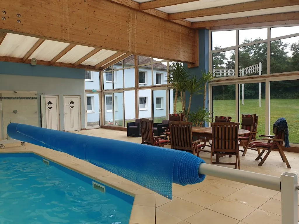 Écluse 34 | Hôtel | Restaurant_Steinbourg_slider_image_2