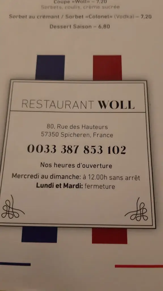 Menu_Restaurant Woll_Spicheren_image_4