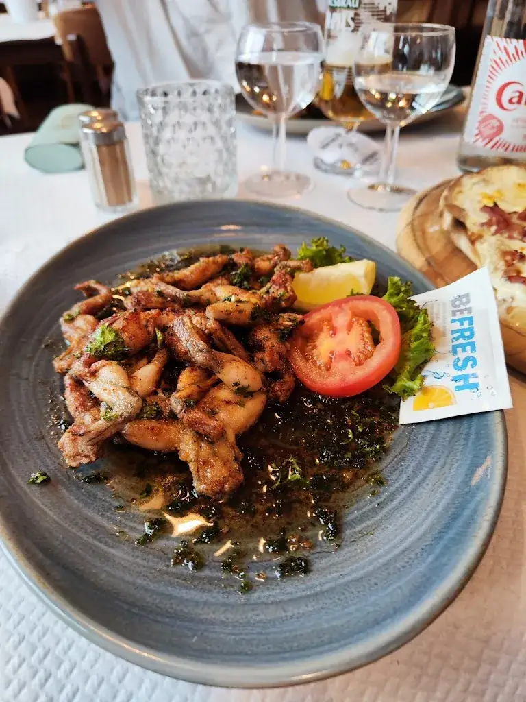 Menu_Restaurant Woll_Spicheren_image_5