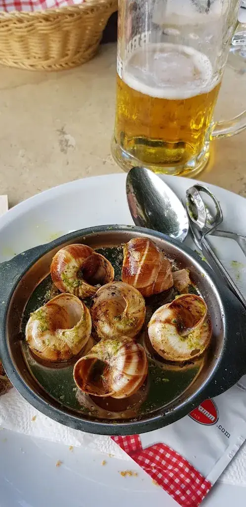 Menu_Restaurant Woll_Spicheren_image_6