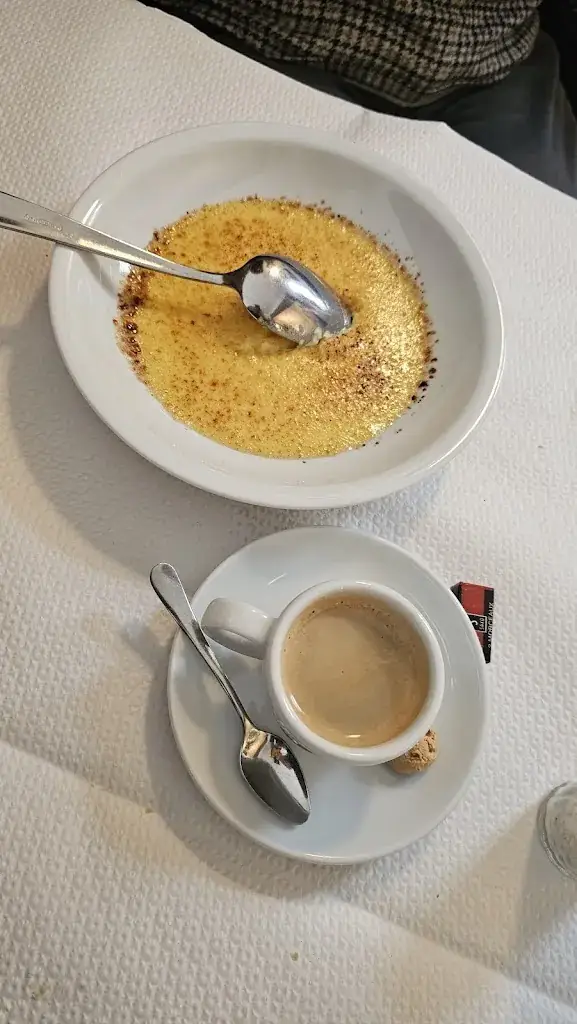 Menu_Restaurant Woll_Spicheren_image_7