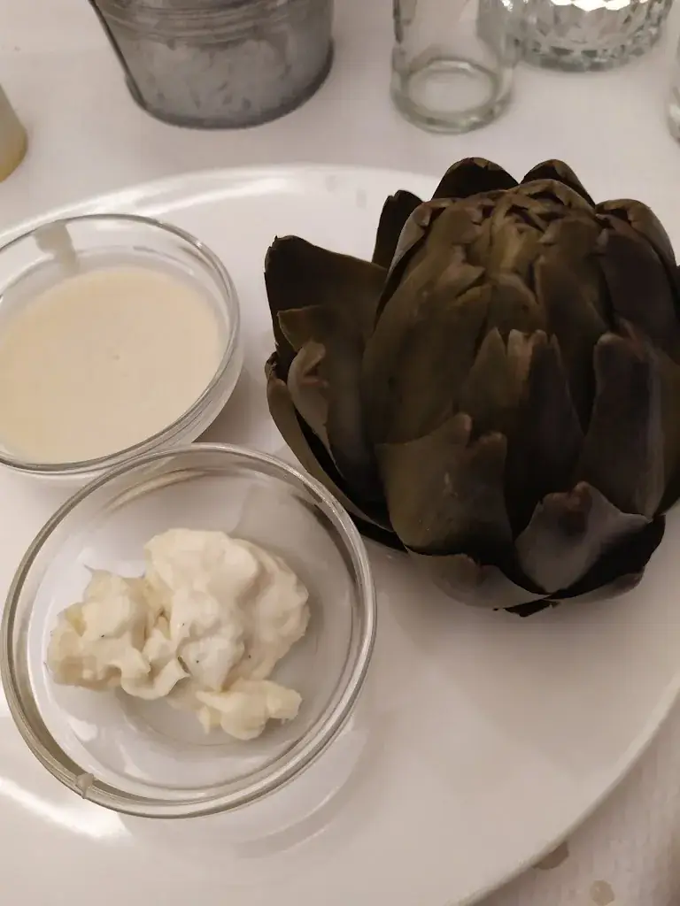 Menu_Restaurant Woll_Spicheren_image_8