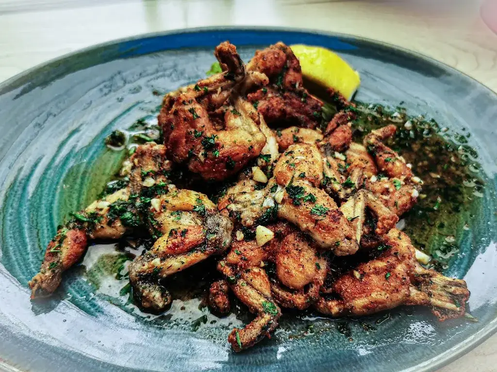 Menu_Restaurant Woll_Spicheren_image_9