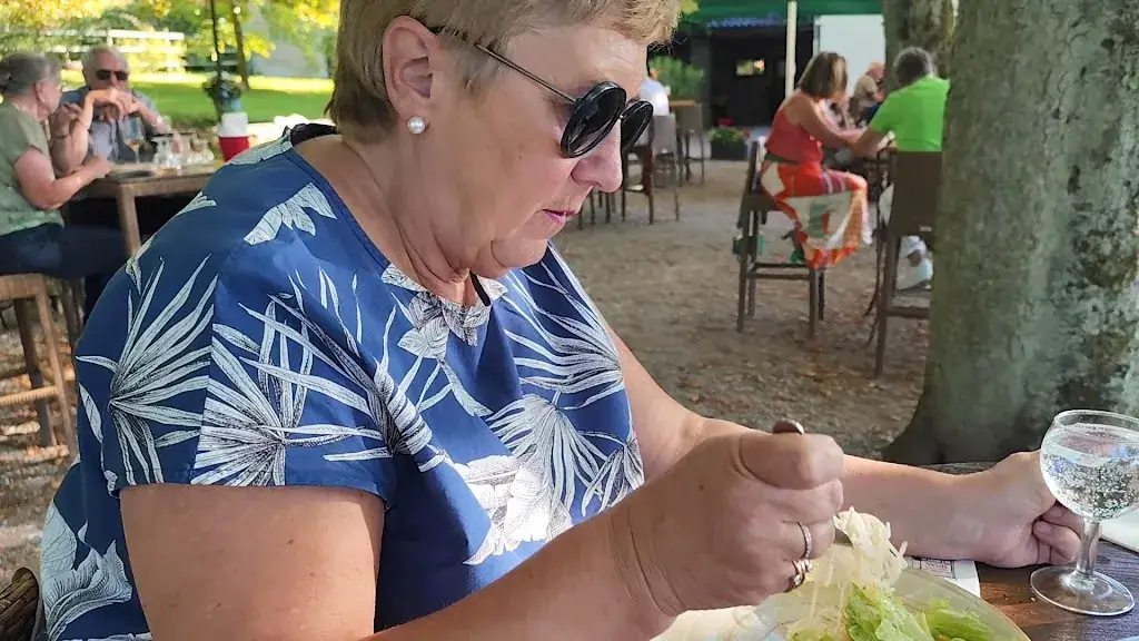 Restaurant Woll_Spicheren_slider_image_2