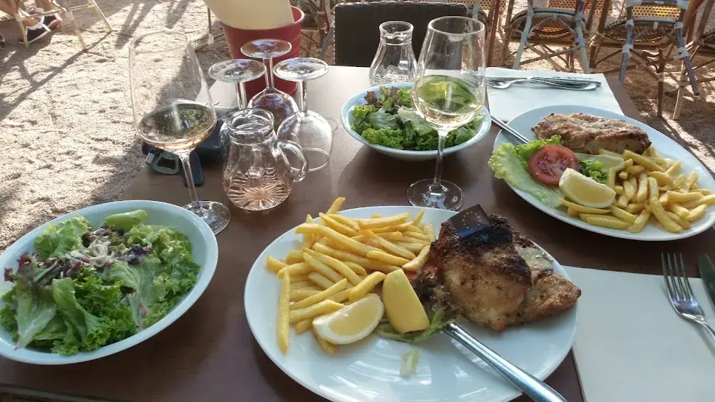 Restaurant Woll_Spicheren_slider_image_3