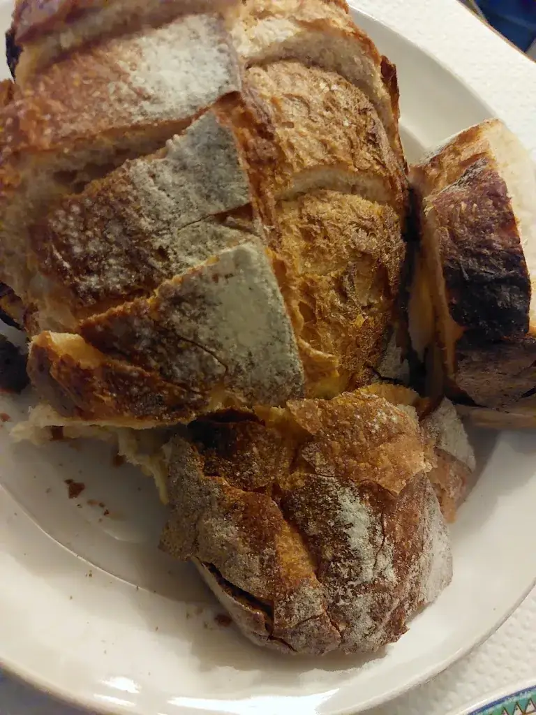 Menu_Café Wagner_Spicheren_image_1