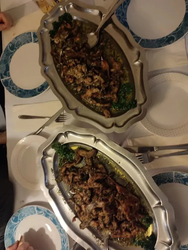 Menu_Café Wagner_Spicheren_image_2