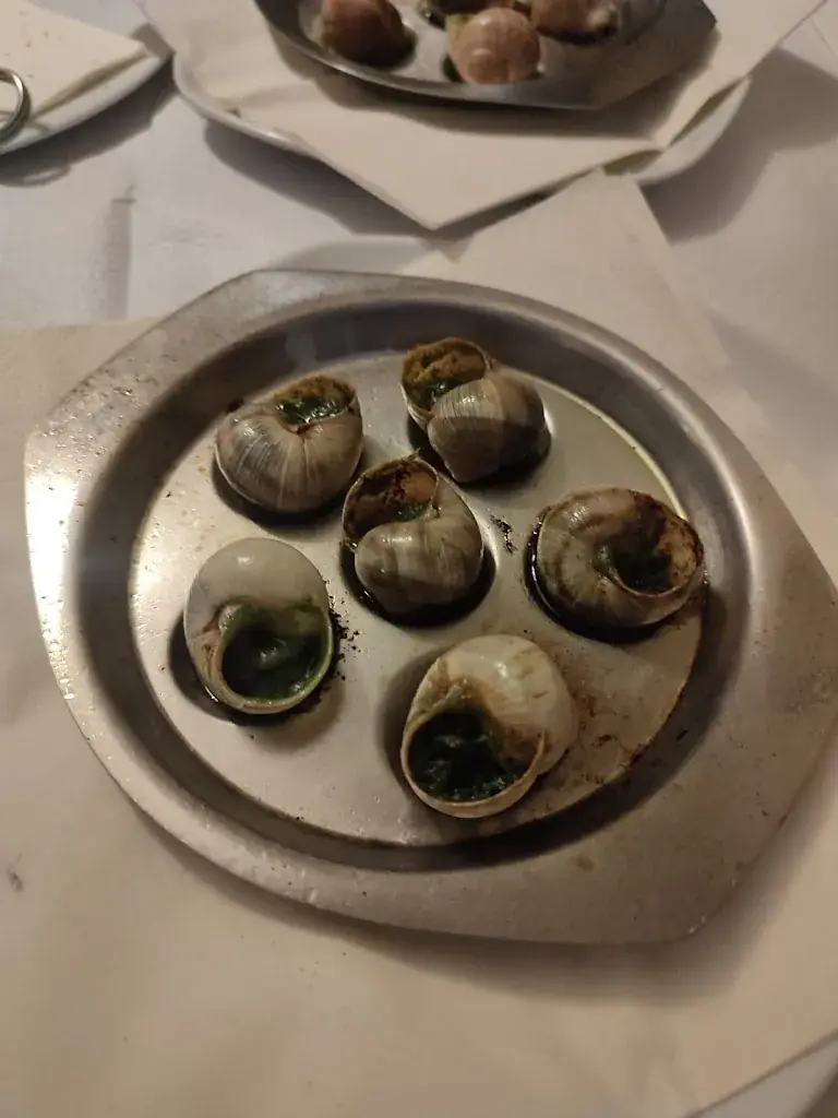 Menu_Café Wagner_Spicheren_image_3