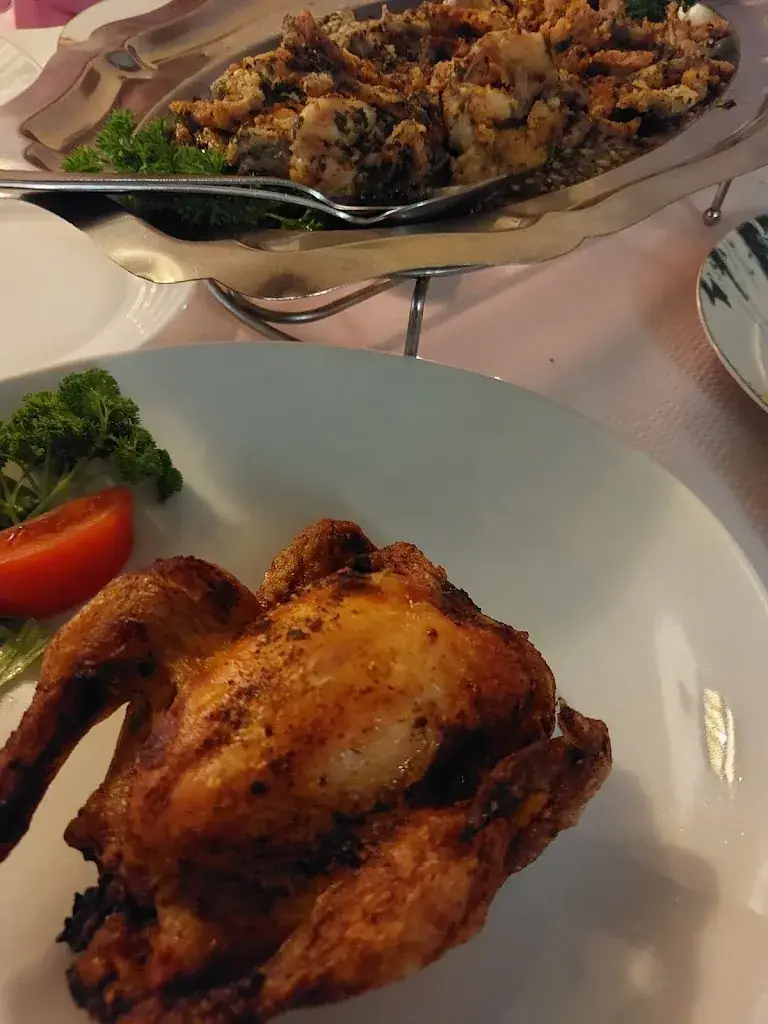 Menu_Café Wagner_Spicheren_image_4