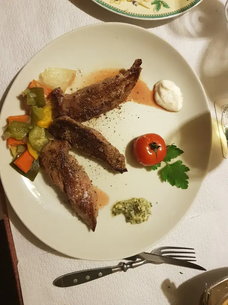 Menu_Café Wagner_Spicheren_image_5