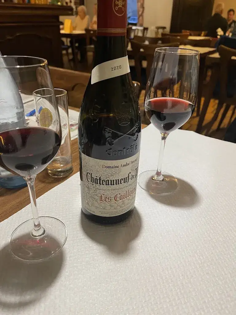 Menu_Café Wagner_Spicheren_image_6