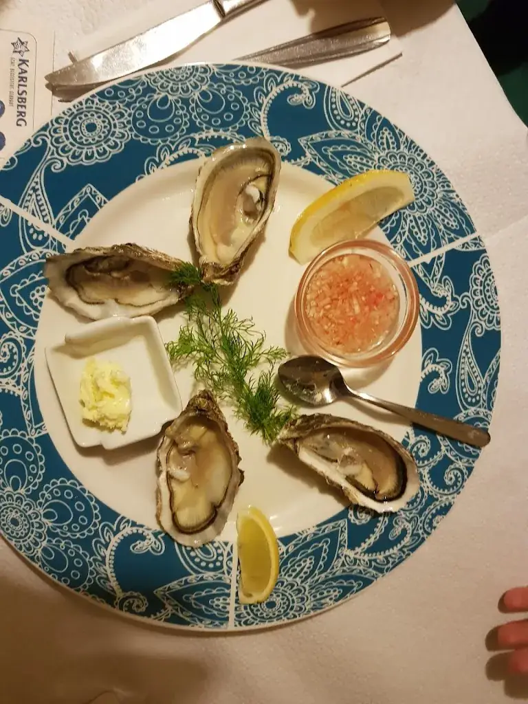 Menu_Café Wagner_Spicheren_image_7