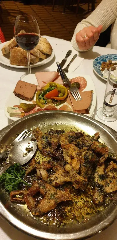 Menu_Café Wagner_Spicheren_image_8