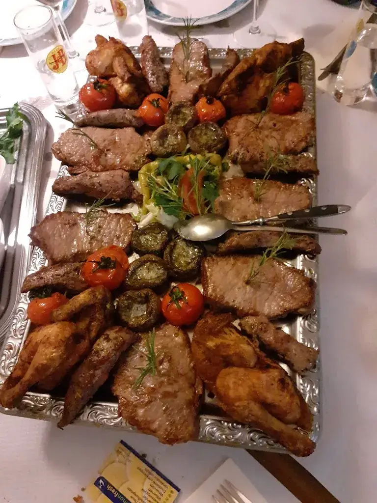 Menu_Café Wagner_Spicheren_image_9