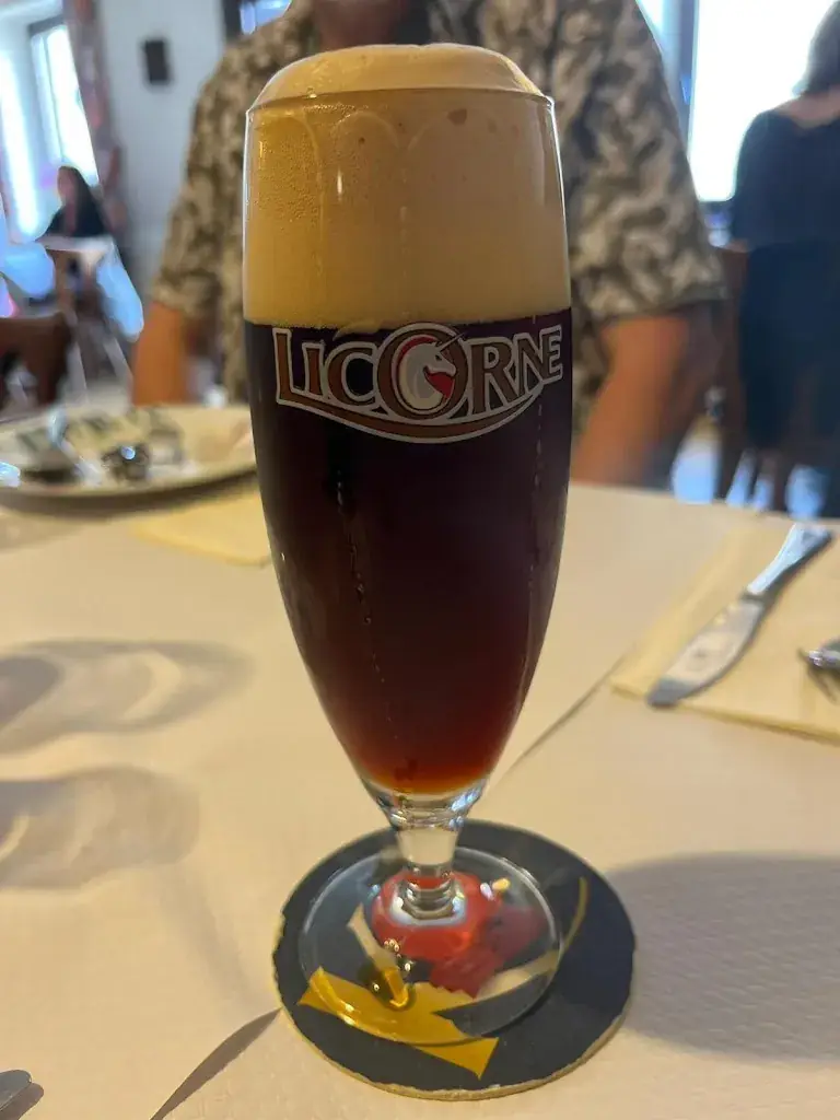 Werner Knauber_Café Wagner_Spicheren_review