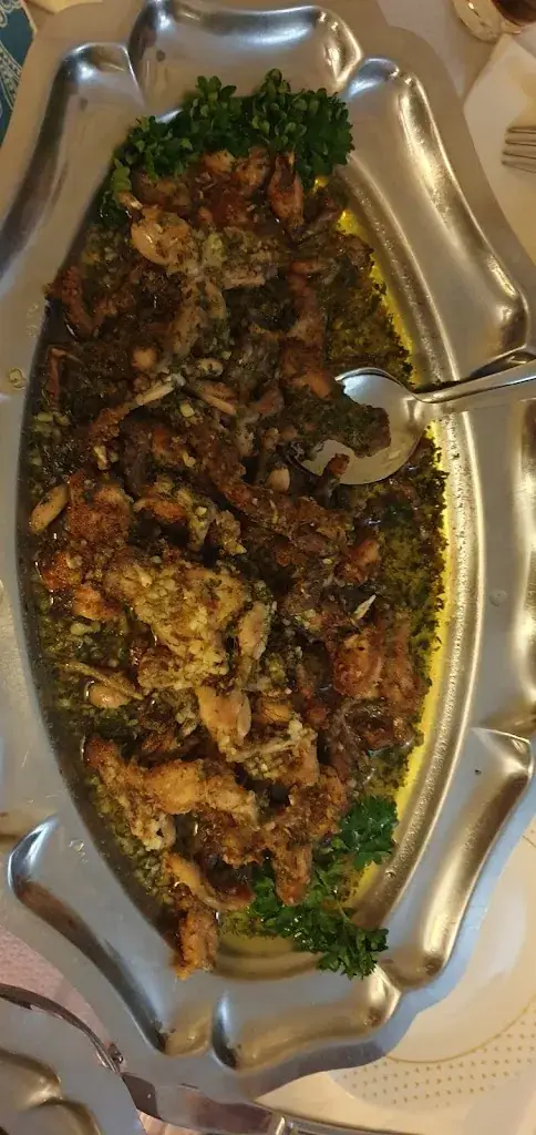 tat jana_Café Wagner_Spicheren_review