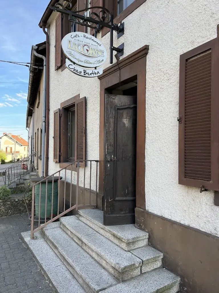 Klaus_Café Wagner_Spicheren_review