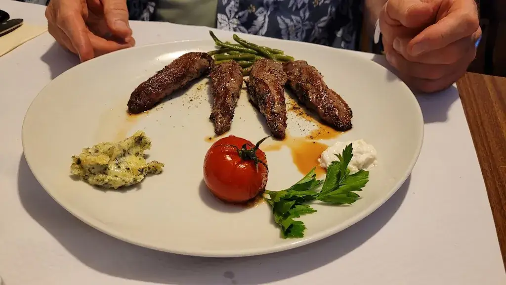 Café Wagner_Spicheren_slider_image_2