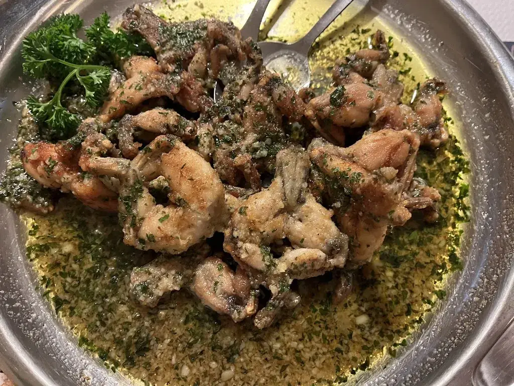 Café Wagner_Spicheren_slider_image_3