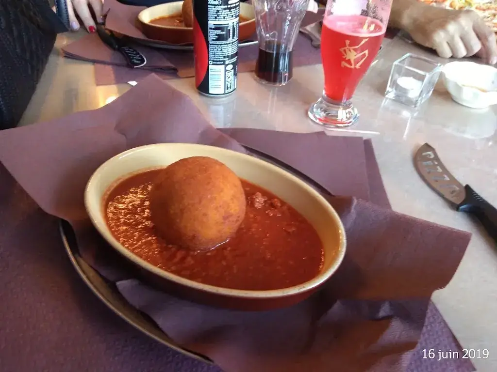 Menu_Da Lillo_Spicheren_image_1