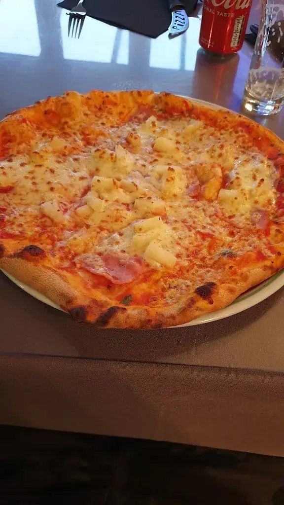 Menu_Da Lillo_Spicheren_image_2