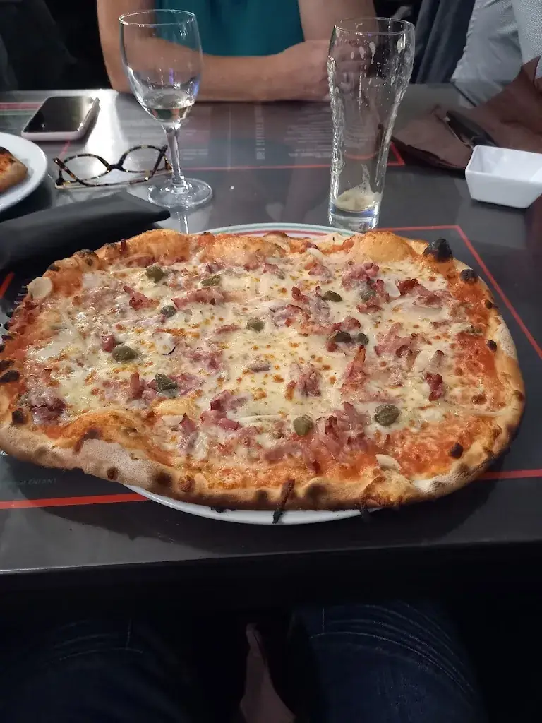 Menu_Da Lillo_Spicheren_image_3