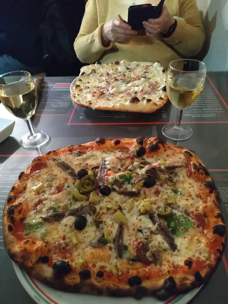 Menu_Da Lillo_Spicheren_image_4