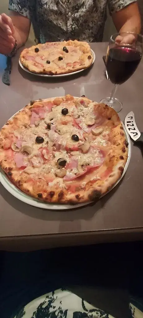 Menu_Da Lillo_Spicheren_image_5