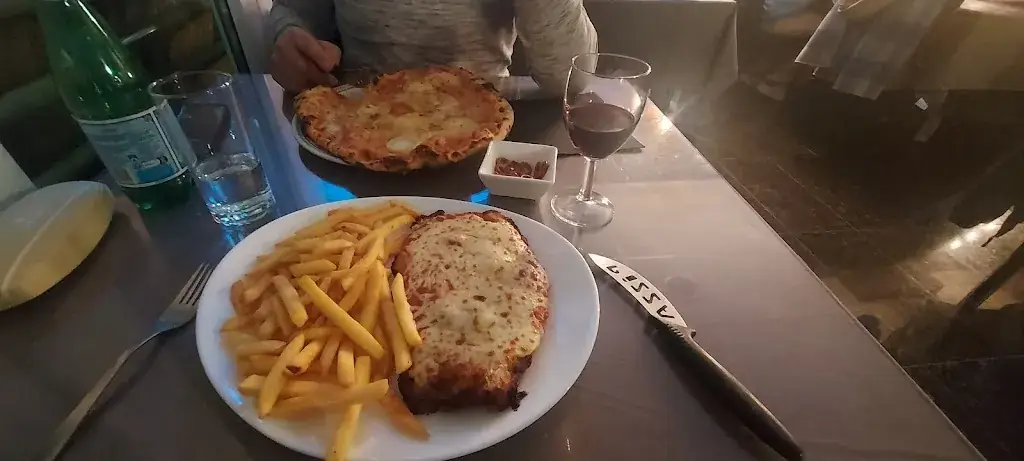 Menu_Da Lillo_Spicheren_image_6