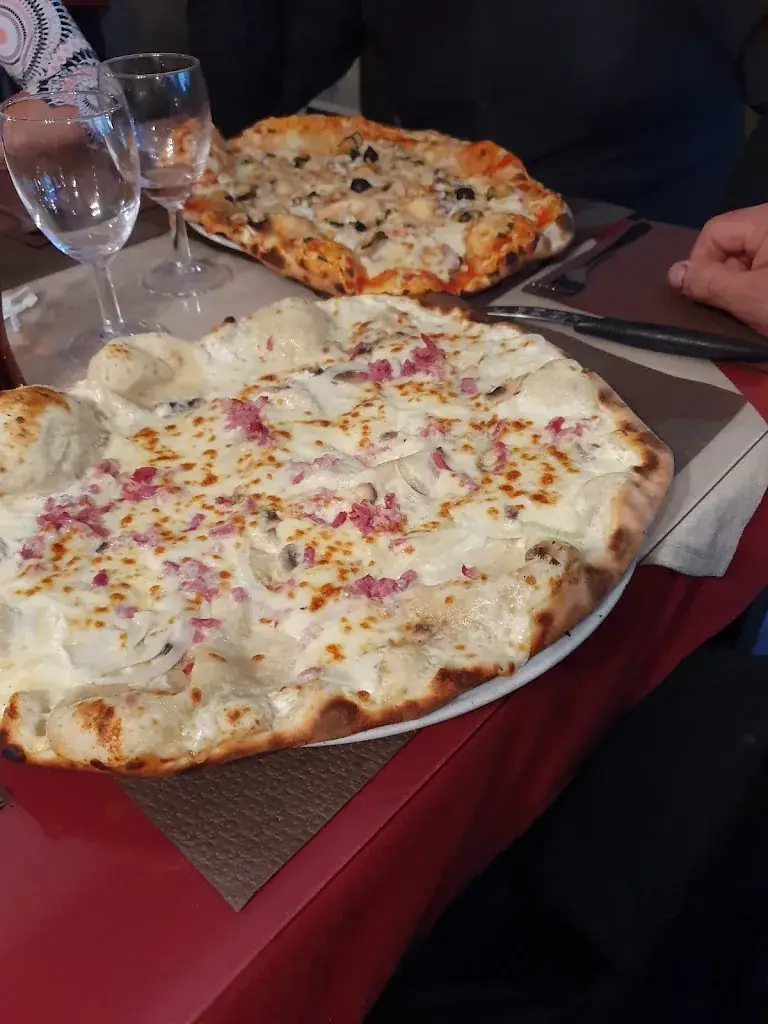 Menu_Da Lillo_Spicheren_image_7