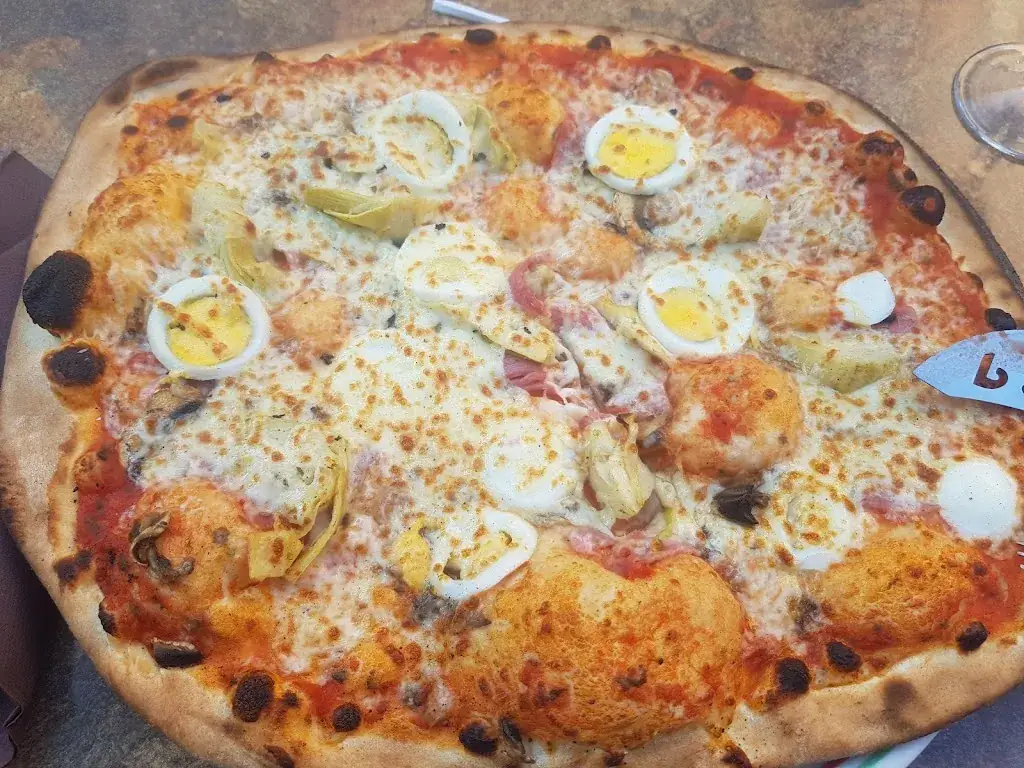 Menu_Da Lillo_Spicheren_image_8