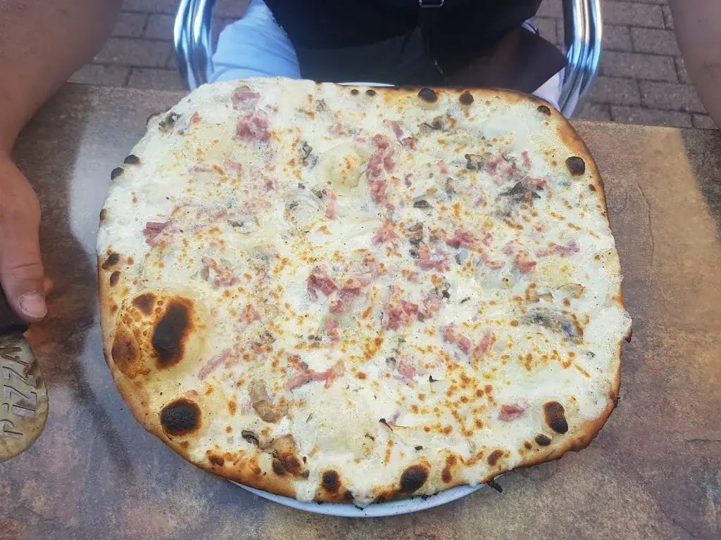 Menu_Da Lillo_Spicheren_image_9